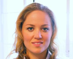 WHAT IS THE ZODIAC SIGN OF ERIKA CHRISTENSEN?